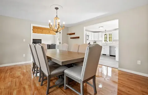 77 Gould Road Weare NH 03281