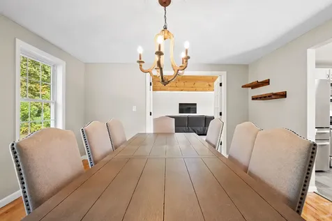 77 Gould Road Weare NH 03281