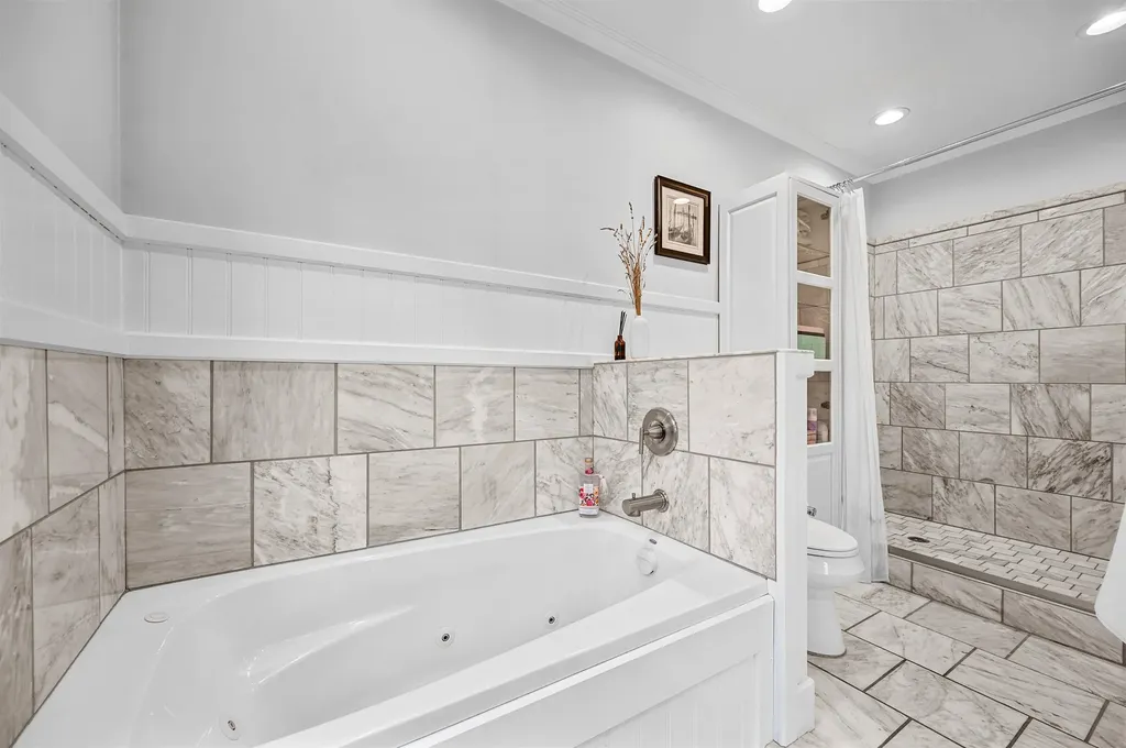 85 Smith Falls Lane Stowe VT 05672