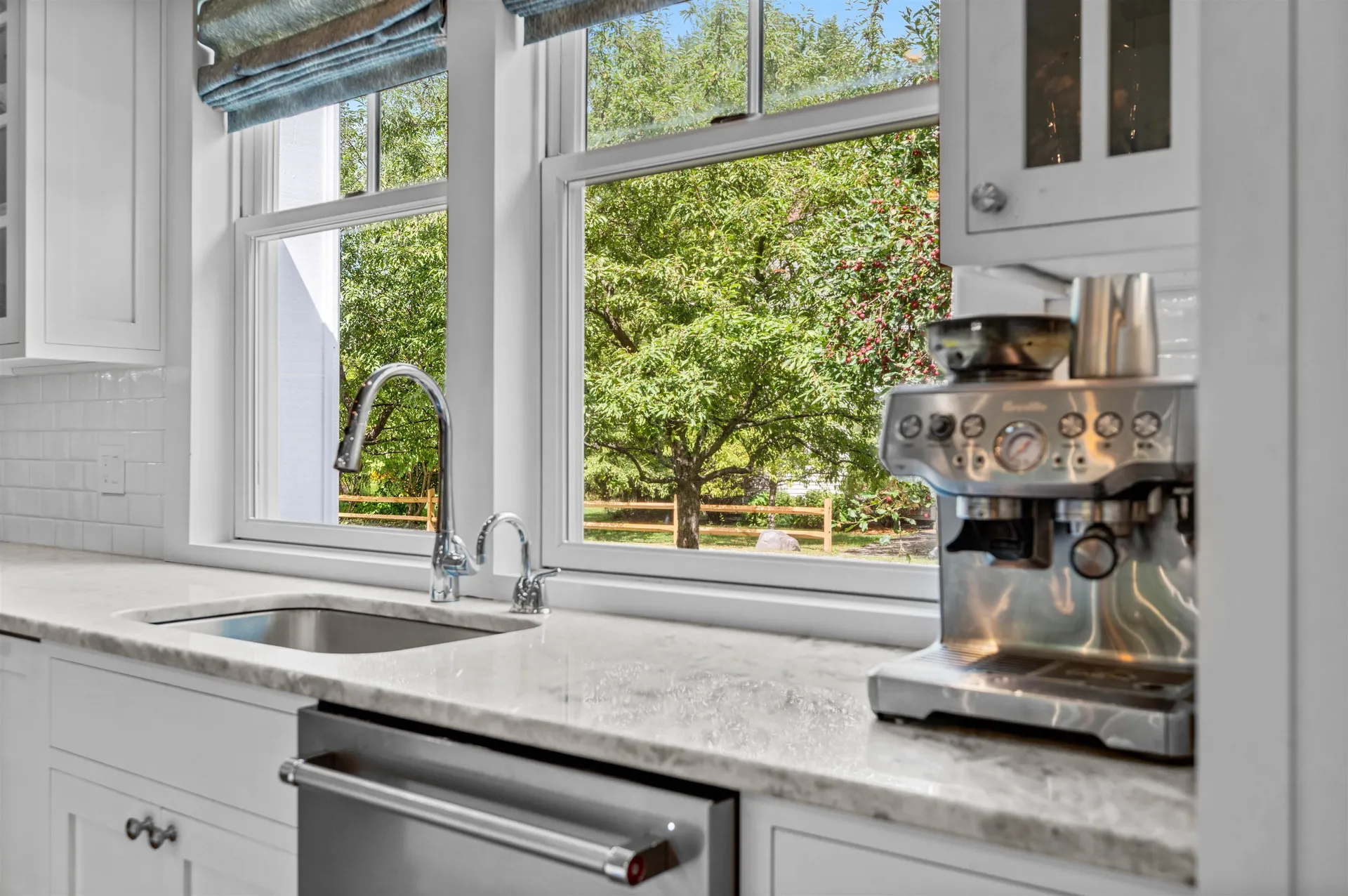 85 Smith Falls Lane Stowe VT 05672