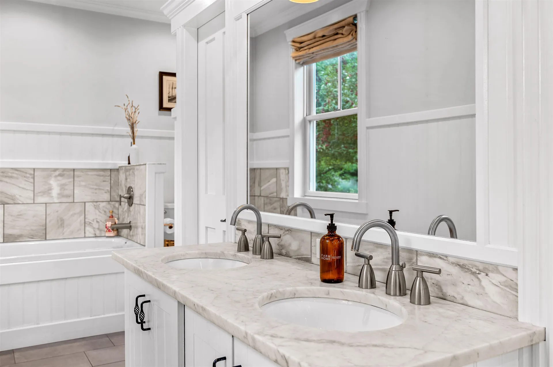 85 Smith Falls Lane Stowe VT 05672