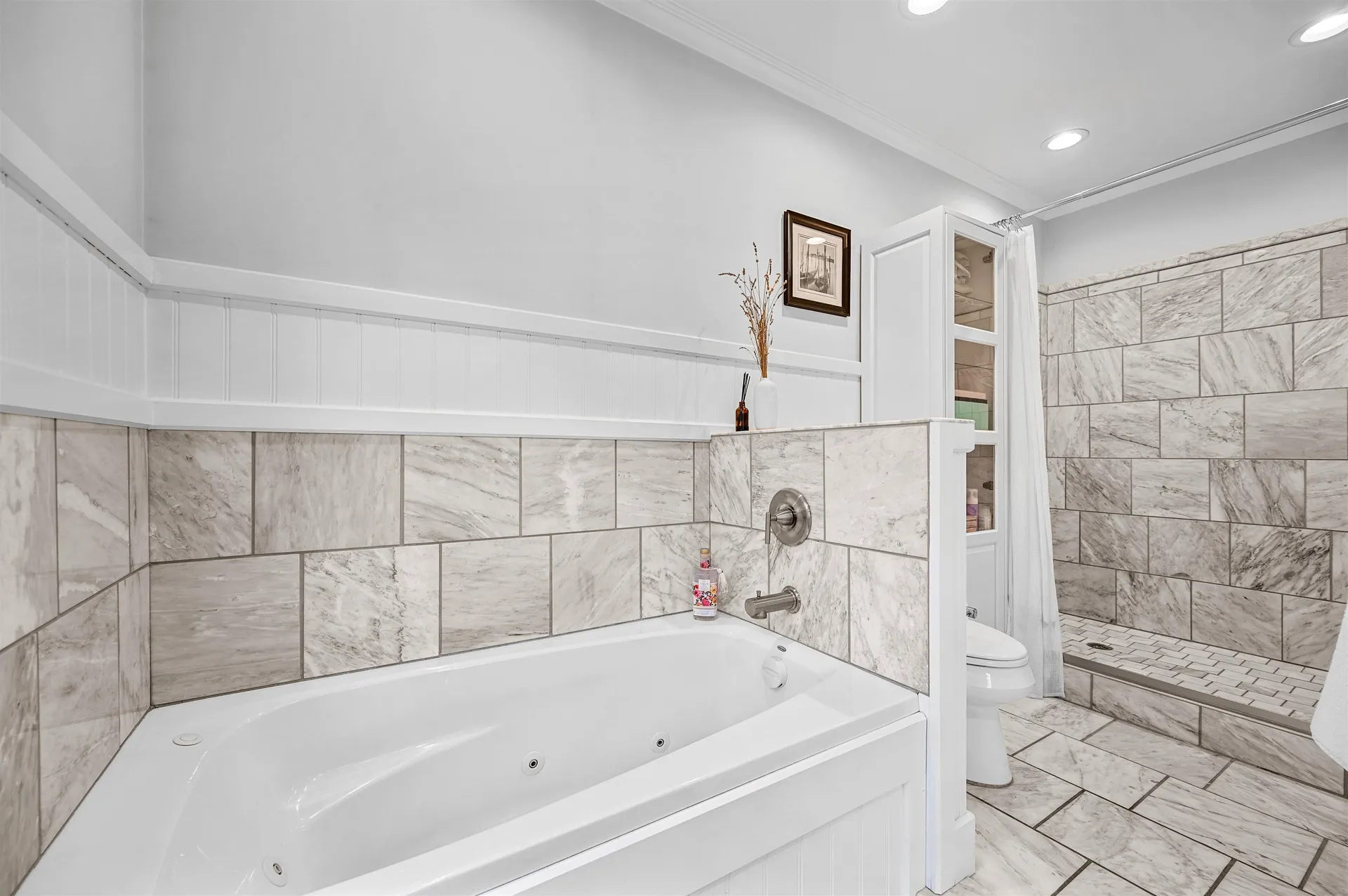 85 Smith Falls Lane Stowe VT 05672