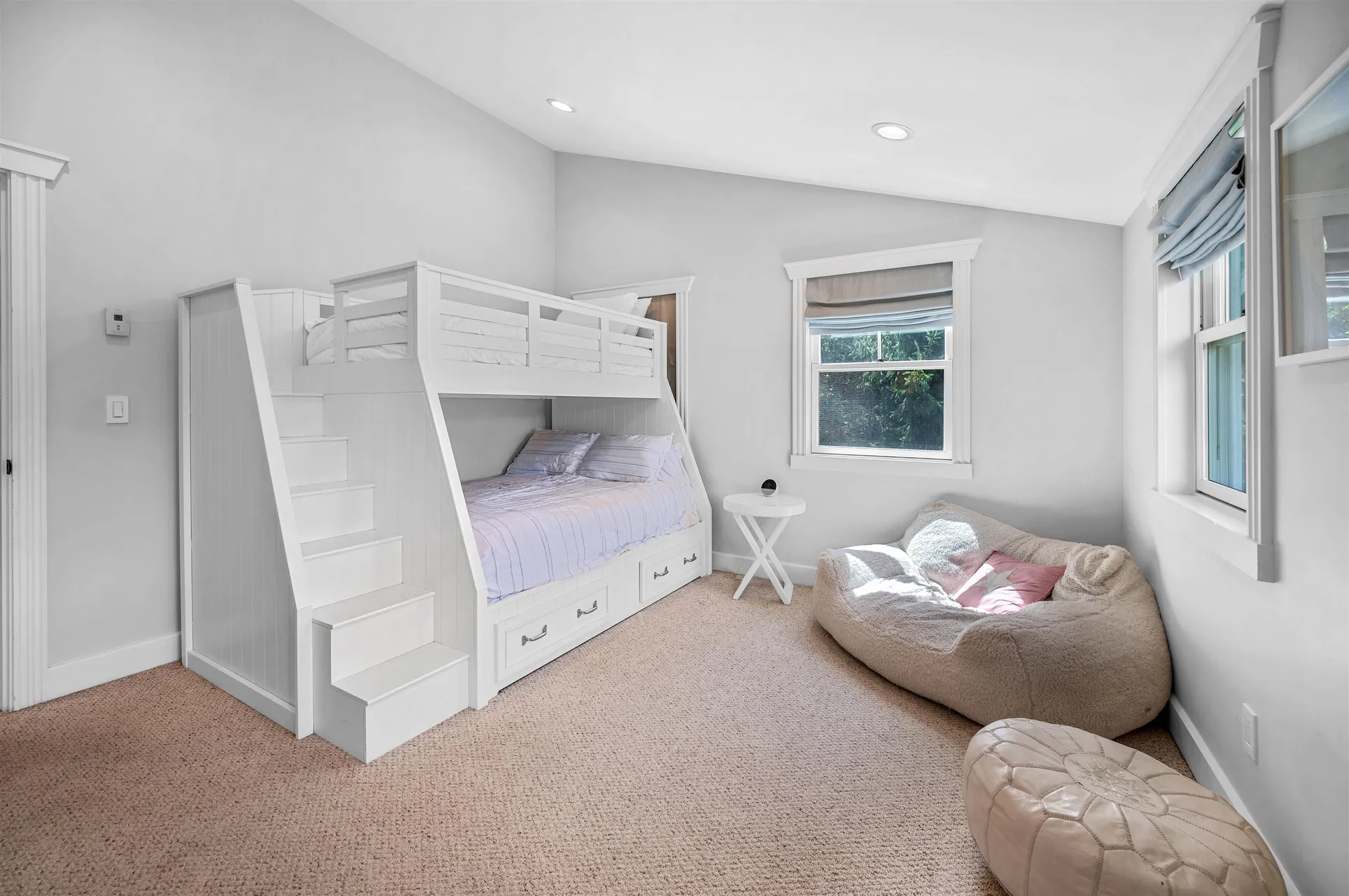 85 Smith Falls Lane Stowe VT 05672