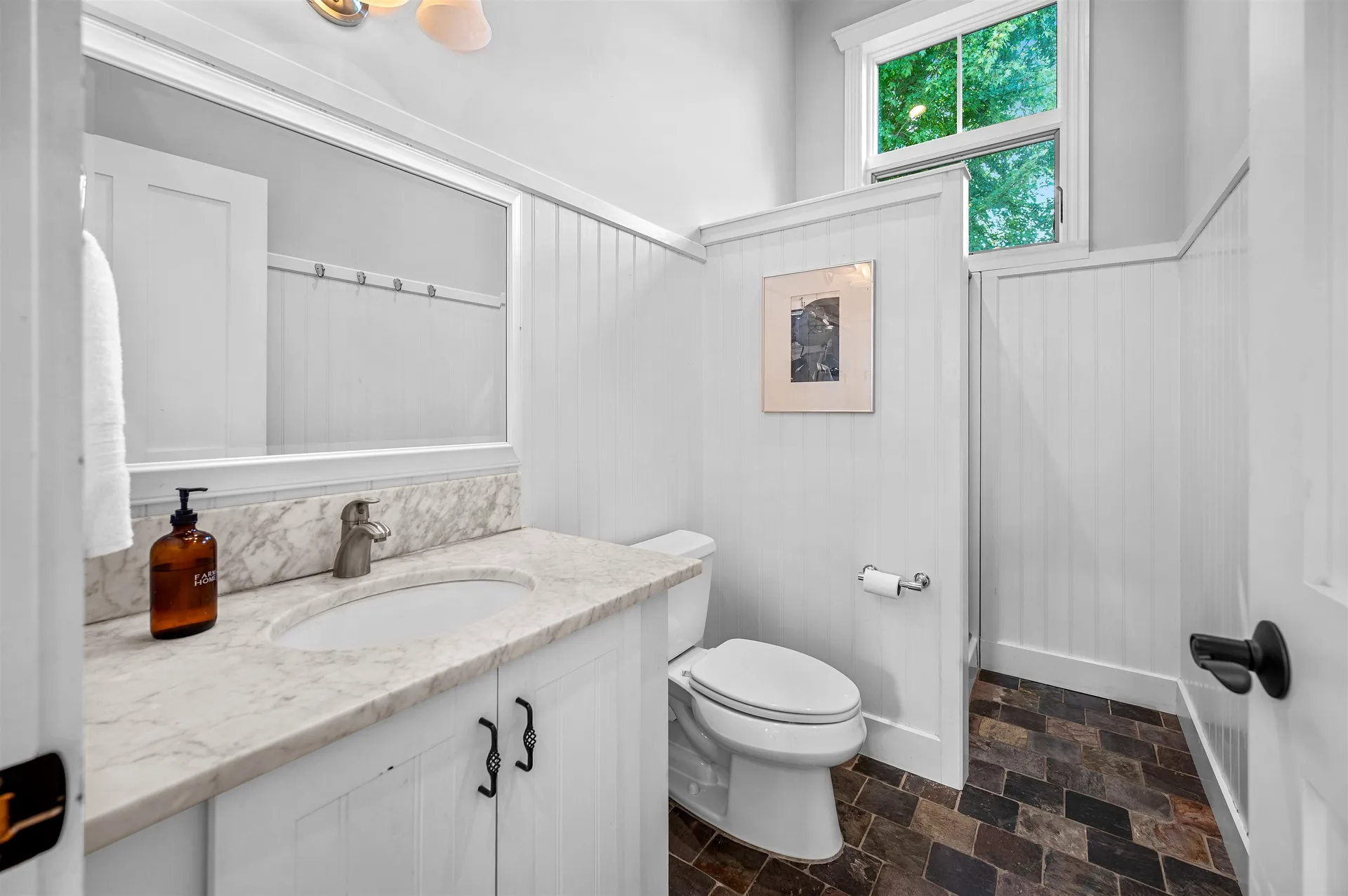 85 Smith Falls Lane Stowe VT 05672