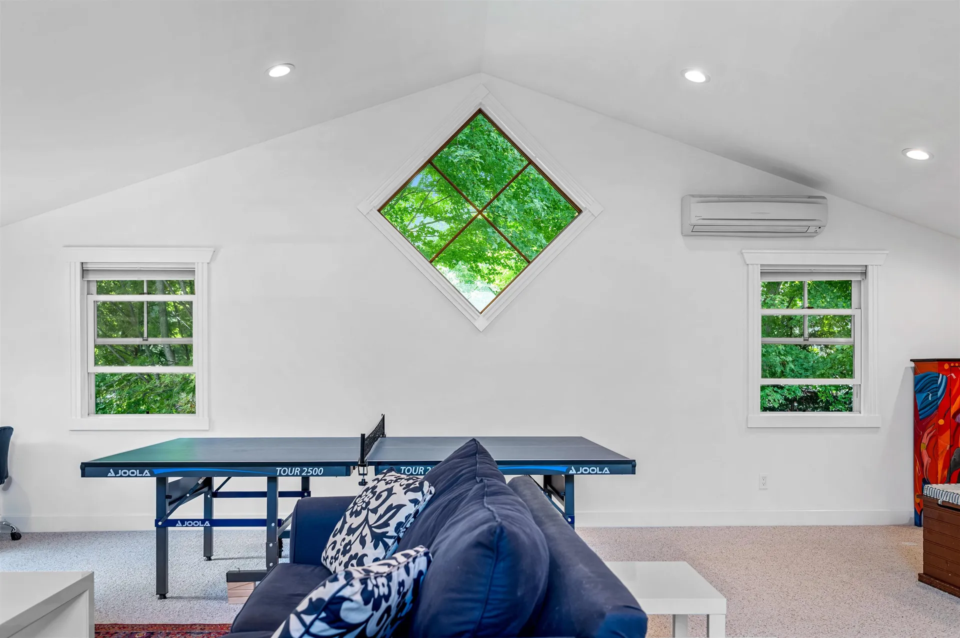 85 Smith Falls Lane Stowe VT 05672