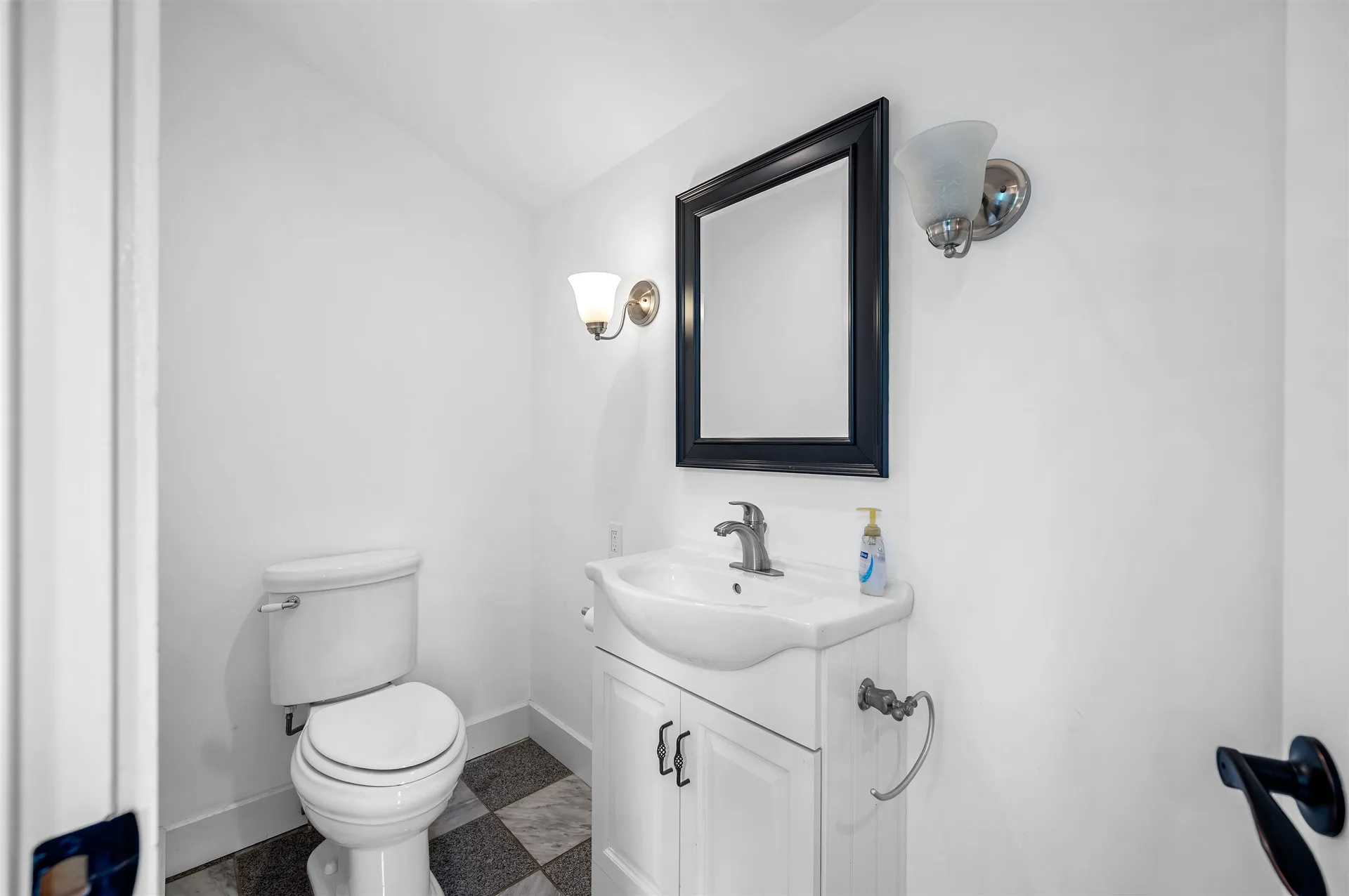 85 Smith Falls Lane Stowe VT 05672