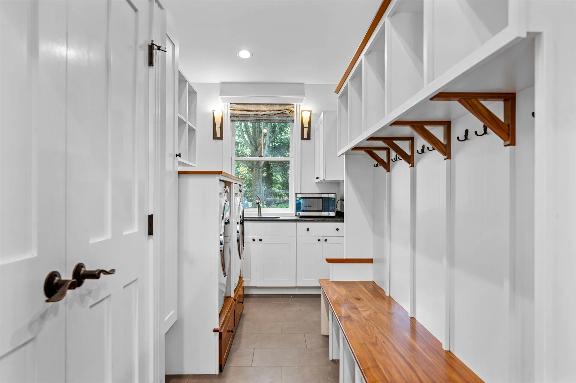 85 Smith Falls Lane Stowe VT 05672