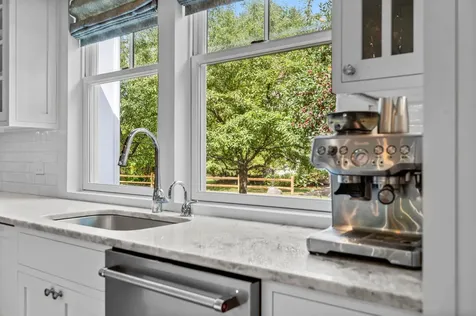 85 Smith Falls Lane Stowe VT 05672