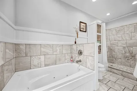 85 Smith Falls Lane Stowe VT 05672