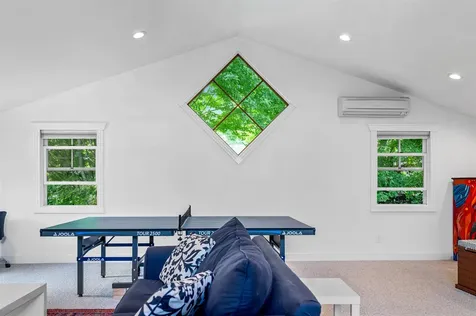 85 Smith Falls Lane Stowe VT 05672