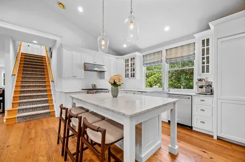 85 Smith Falls Lane Stowe VT 05672