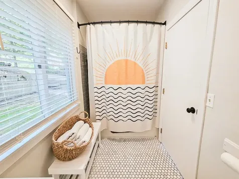 314 Beverly Hills Drive Wakefield NH 03830