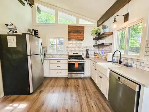 314 Beverly Hills Drive Wakefield NH 03830