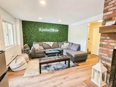 314 Beverly Hills Drive Wakefield NH 03830