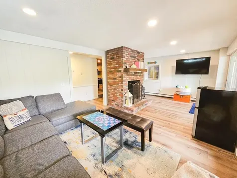 314 Beverly Hills Drive Wakefield NH 03830