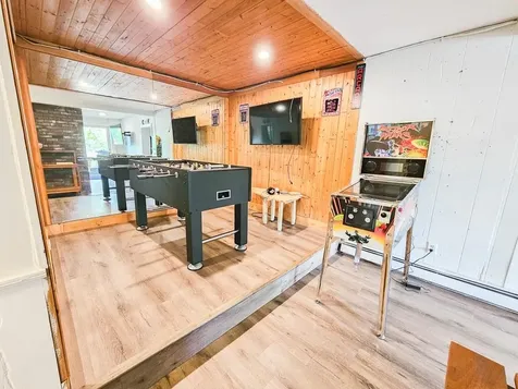 314 Beverly Hills Drive Wakefield NH 03830