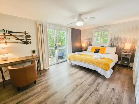 314 Beverly Hills Drive Wakefield NH 03830