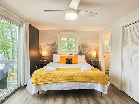 314 Beverly Hills Drive Wakefield NH 03830