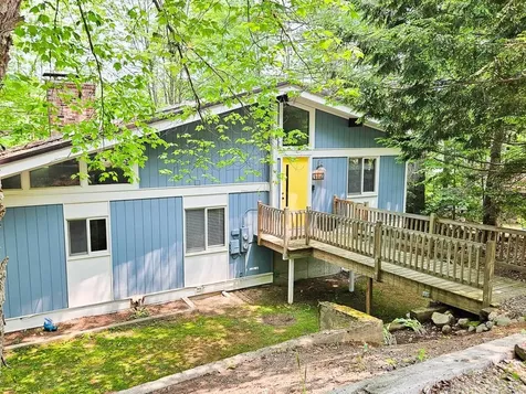 314 Beverly Hills Drive Wakefield NH 03830