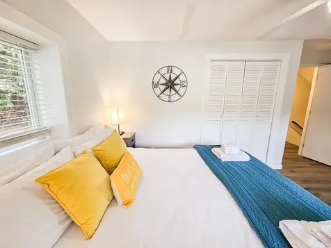 314 Beverly Hills Drive Wakefield NH 03830