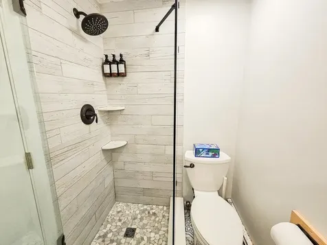 314 Beverly Hills Drive Wakefield NH 03830