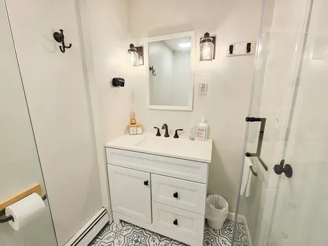 314 Beverly Hills Drive Wakefield NH 03830