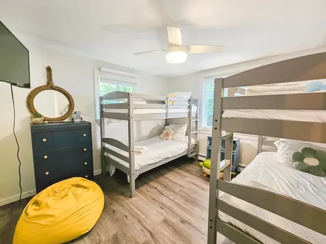 314 Beverly Hills Drive Wakefield NH 03830