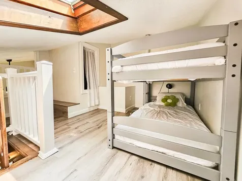 314 Beverly Hills Drive Wakefield NH 03830