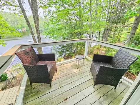 314 Beverly Hills Drive Wakefield NH 03830