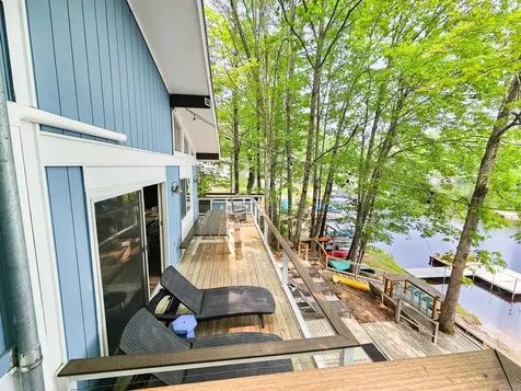 314 Beverly Hills Drive Wakefield NH 03830