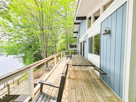 314 Beverly Hills Drive Wakefield NH 03830