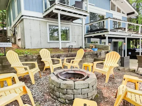 314 Beverly Hills Drive Wakefield NH 03830