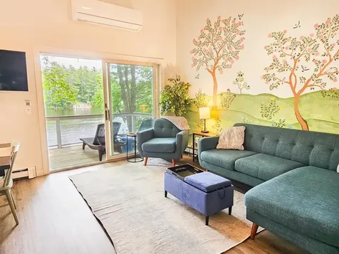 314 Beverly Hills Drive Wakefield NH 03830