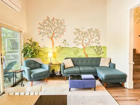 314 Beverly Hills Drive Wakefield NH 03830