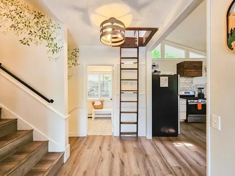 314 Beverly Hills Drive Wakefield NH 03830