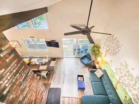 314 Beverly Hills Drive Wakefield NH 03830