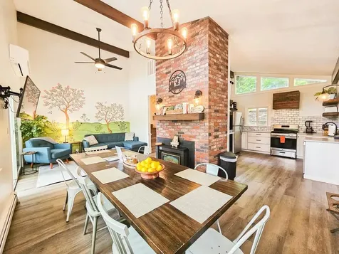 314 Beverly Hills Drive Wakefield NH 03830