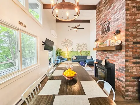 314 Beverly Hills Drive Wakefield NH 03830