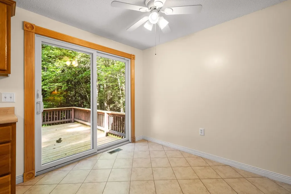 30 Diamond Lane Goffstown NH 03045