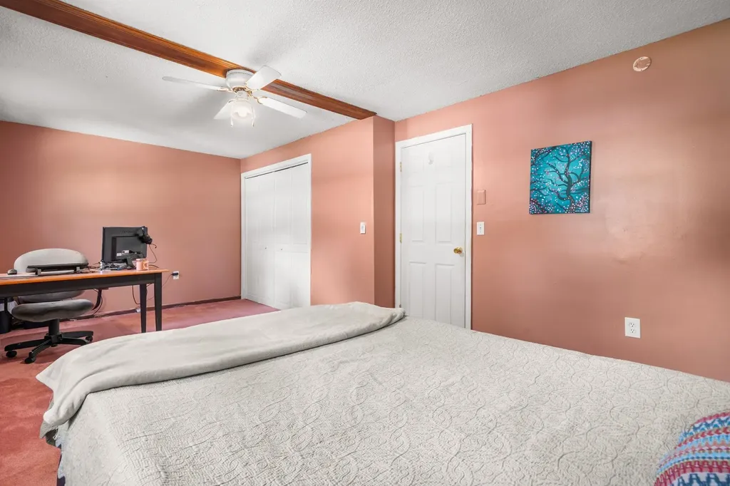 30 Diamond Lane Goffstown NH 03045
