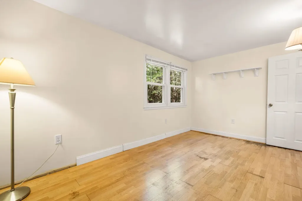 30 Diamond Lane Goffstown NH 03045