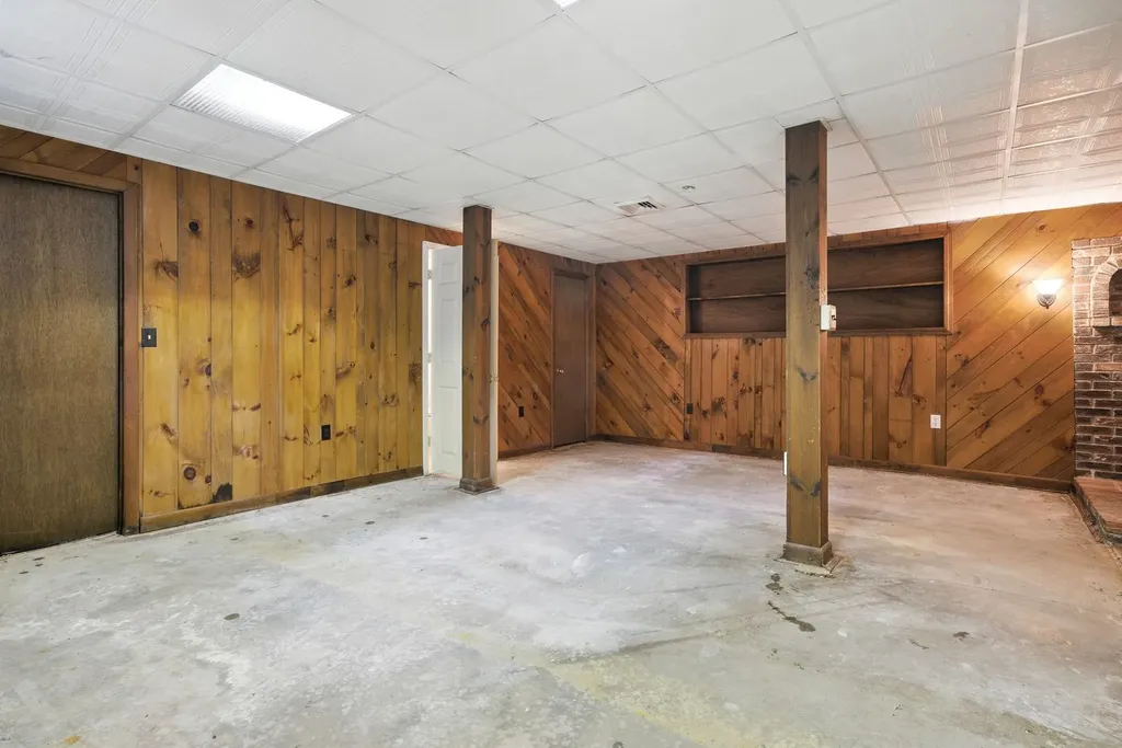 30 Diamond Lane Goffstown NH 03045