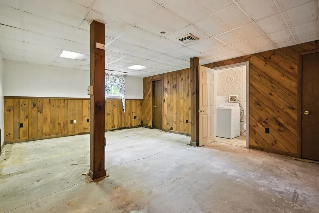 30 Diamond Lane Goffstown NH 03045
