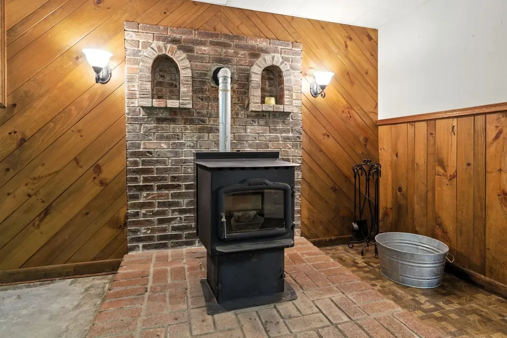 30 Diamond Lane Goffstown NH 03045