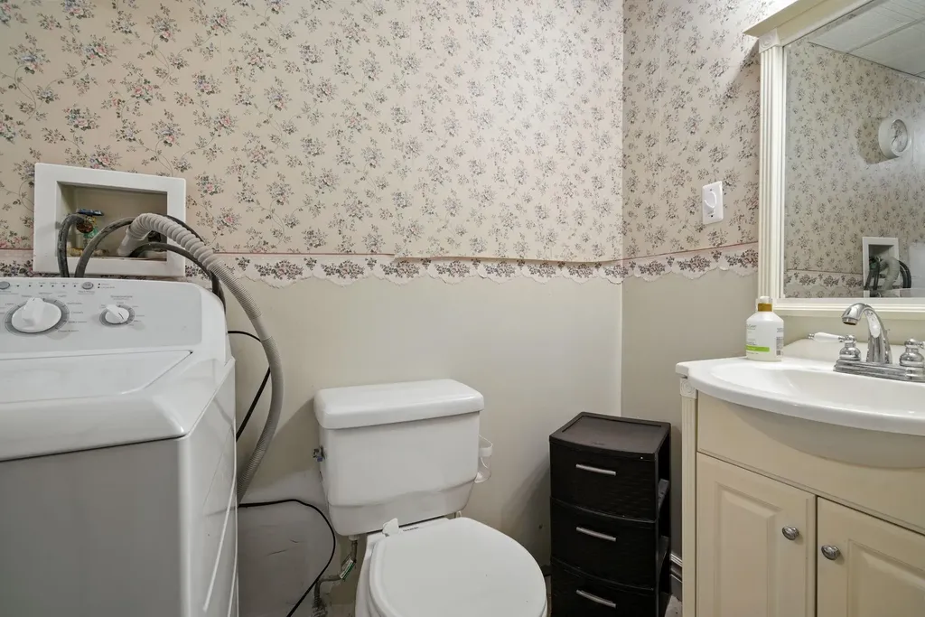 30 Diamond Lane Goffstown NH 03045