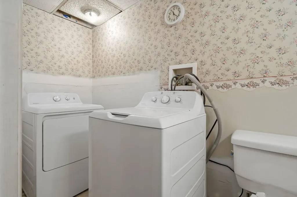 30 Diamond Lane Goffstown NH 03045