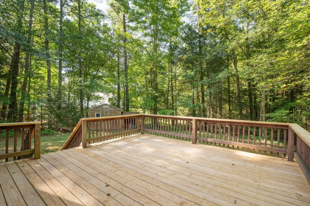 30 Diamond Lane Goffstown NH 03045