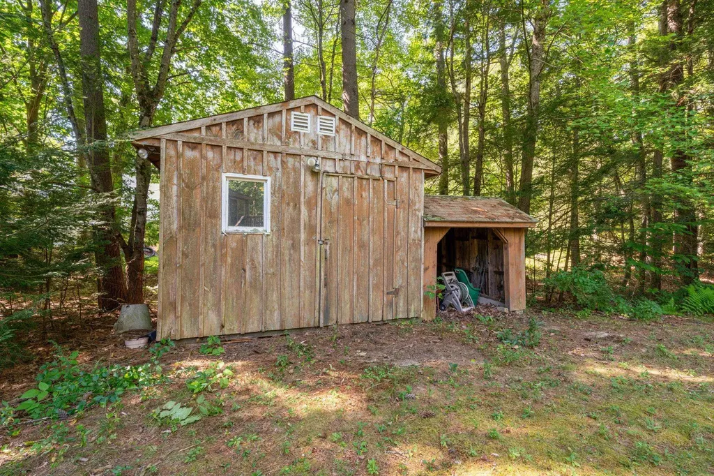 30 Diamond Lane Goffstown NH 03045