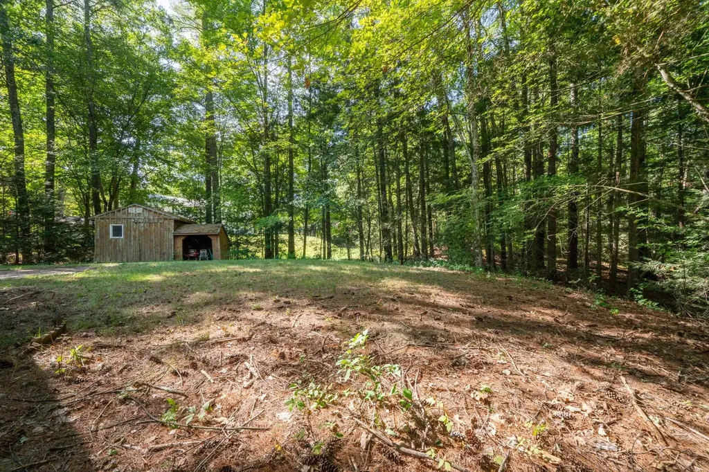 30 Diamond Lane Goffstown NH 03045