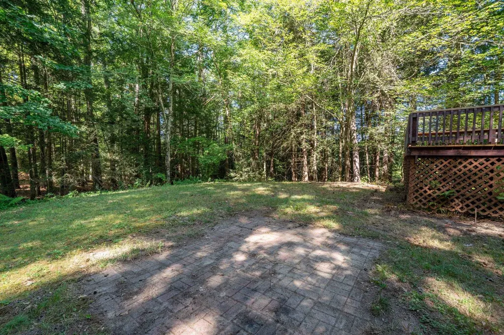 30 Diamond Lane Goffstown NH 03045